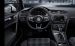 Volkswagen Golf GTE 2015 Widescreen Picture #6