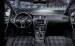 Volkswagen Golf GTE 2015 Widescreen Picture #10