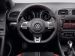 Volkswagen Golf GTI Adidas Picture #11