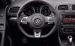 Volkswagen Golf GTI Adidas Widescreen Picture #8