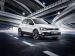 Volkswagen Golf GTI Black Dynamic 2012 Picture #9