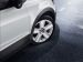 Volkswagen Golf GTI Black Dynamic 2012 Picture #15