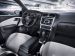 Volkswagen Golf GTI Black Dynamic 2012 Picture #5