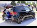 Volkswagen Golf GTI Black Dynamic 2012 Picture #1