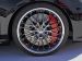 Volkswagen Golf GTI Black Dynamic 2012 Picture #18