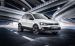 Volkswagen Golf GTI Black Dynamic 2012 Widescreen Picture #2