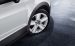 Volkswagen Golf GTI Black Dynamic 2012 Widescreen Picture #3