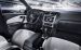 Volkswagen Golf GTI Black Dynamic 2012 Widescreen Picture #7