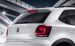 Volkswagen Golf GTI Black Dynamic 2012 Widescreen Picture #14