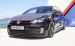 Volkswagen Golf GTI Black Dynamic 2012 Widescreen Picture #6