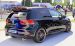 Volkswagen Golf GTI Black Dynamic 2012 Widescreen Picture #19