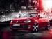 Volkswagen Golf GTI Cabriolet 2013 Picture #9