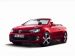 Volkswagen Golf GTI Cabriolet 2013 Picture #4