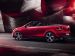 Volkswagen Golf GTI Cabriolet 2013 Picture #13