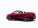 Volkswagen Golf GTI Cabriolet 2013 Picture #17