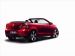 Volkswagen Golf GTI Cabriolet 2013 Picture #15