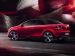Volkswagen Golf GTI Cabriolet 2013 Picture #8