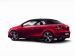 Volkswagen Golf GTI Cabriolet 2013 Picture #0
