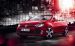 Volkswagen Golf GTI Cabriolet 2013 Widescreen Picture #14