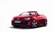 Volkswagen Golf GTI Cabriolet 2013 Widescreen Picture #16