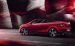 Volkswagen Golf GTI Cabriolet 2013 Widescreen Picture #7