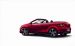 Volkswagen Golf GTI Cabriolet 2013 Widescreen Picture #6