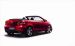 Volkswagen Golf GTI Cabriolet 2013 Widescreen Picture #1