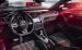 Volkswagen Golf GTI Cabriolet 2013 Widescreen Picture #12