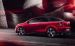 Volkswagen Golf GTI Cabriolet 2013 Widescreen Picture #3