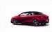 Volkswagen Golf GTI Cabriolet 2013 Widescreen Picture #10