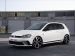 Volkswagen Golf GTI Clubsport 2016 Picture #2