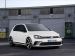 Volkswagen Golf GTI Clubsport 2016 Picture #31
