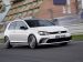 Volkswagen Golf GTI Clubsport 2016 Picture #34