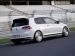Volkswagen Golf GTI Clubsport 2016 Picture #30