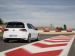 Volkswagen Golf GTI Clubsport 2016 Picture #10
