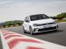 Volkswagen Golf GTI Clubsport 2016 Picture #11