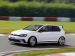 Volkswagen Golf GTI Clubsport 2016 Picture #29