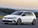 Volkswagen Golf GTI Clubsport 2016 Picture #1