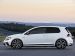 Volkswagen Golf GTI Clubsport 2016 Picture #7
