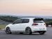 Volkswagen Golf GTI Clubsport 2016 Picture #6