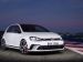 Volkswagen Golf GTI Clubsport 2016 Picture #9