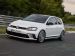 Volkswagen Golf GTI Clubsport 2016 Picture #32