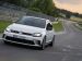 Volkswagen Golf GTI Clubsport 2016 Picture #21
