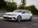Volkswagen Golf GTI Clubsport 2016 Picture #35