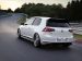 Volkswagen Golf GTI Clubsport 2016 Picture #3