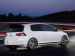Volkswagen Golf GTI Clubsport 2016 Picture #0