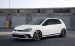 Volkswagen Golf GTI Clubsport 2016 Widescreen Picture #25
