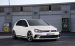 Volkswagen Golf GTI Clubsport 2016 Widescreen Picture #23