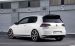 Volkswagen Golf GTI Clubsport 2016 Widescreen Picture #24