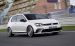 Volkswagen Golf GTI Clubsport 2016 Widescreen Picture #14